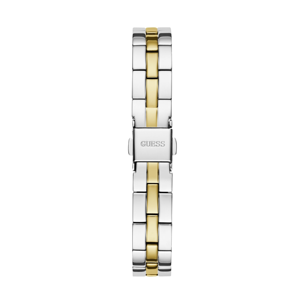 Guess Watches gw0762l5 (gw0762l5) Women's Watch 3 Guess Watches gw0762l5 (gw0762l5) Women's Watch - Image 3
