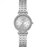 Guess Watches Gw0763l1 (GW0763L1) Women WATCHES