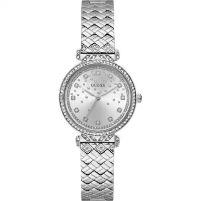 Guess Watches Gw0763l1 (GW0763L1) Women WATCHES