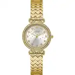Guess Watches Gw0763l2 (GW0763L2) Women WATCHES
