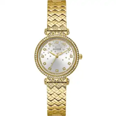 Guess Watches Gw0763l2 (GW0763L2) Women WATCHES