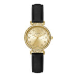Guess Enchantment GW0764L2 Ladies Watch