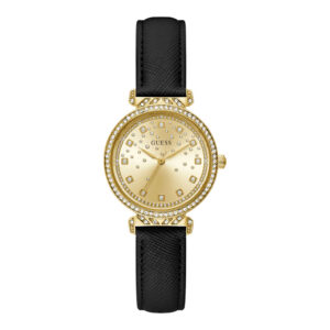 Guess Enchantment GW0764L2 Ladies Watch