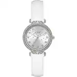 Guess Enchantment GW0764L4 Ladies Watch