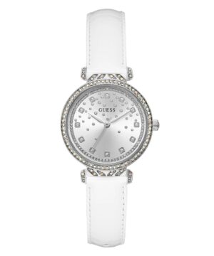 Guess Enchantment GW0764L4 Ladies Watch