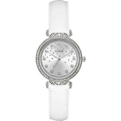 Guess Enchantment GW0764L4 Ladies Watch