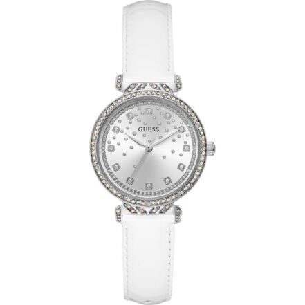 Guess Enchantment GW0764L4 Ladies Watch