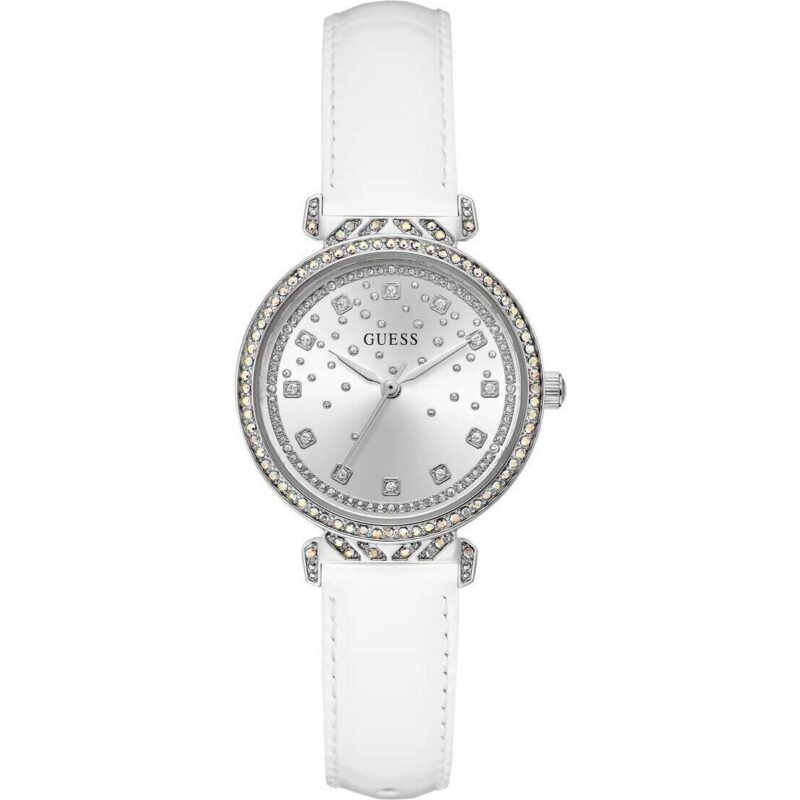 Guess Enchantment GW0764L4 Ladies Watch Guess Enchantment GW0764L4 Ladies Watch