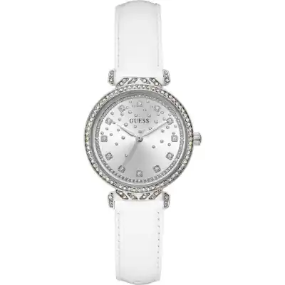 Guess Enchantment GW0764L4 Ladies Watch