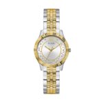 Guess Starstruck GW0765L1 Ladies Watch