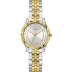 Guess Watches Gw0765l1 (GW0765L1) Unisex WATCHES