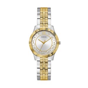 Guess Starstruck GW0765L1 Ladies Watch