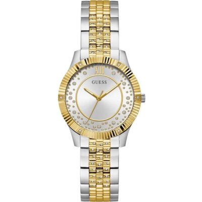 Guess Watches Gw0765l1 (GW0765L1) Unisex WATCHES