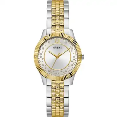 Guess Watches Gw0765l1 (GW0765L1) Unisex WATCHES