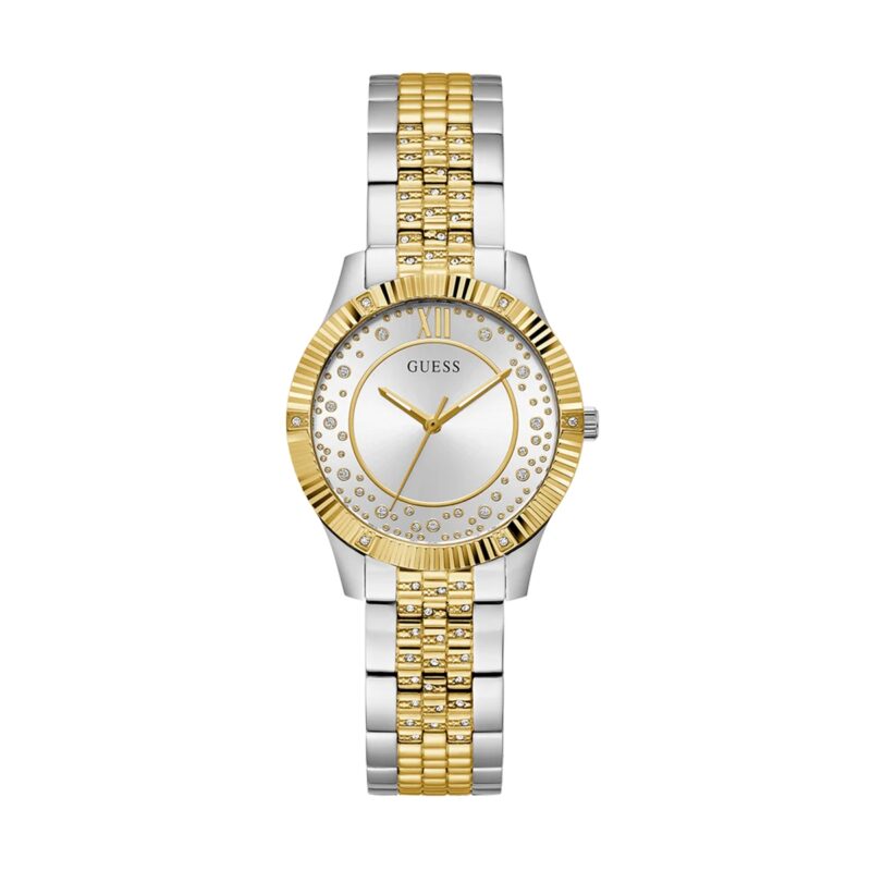 Guess Starstruck GW0765L1 Ladies Watch Guess Starstruck GW0765L1 Ladies Watch