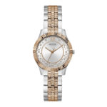 Guess Starstruck GW0765L2 Ladies Watch