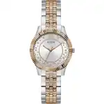 Guess Starstruck GW0765L2 Ladies Watch