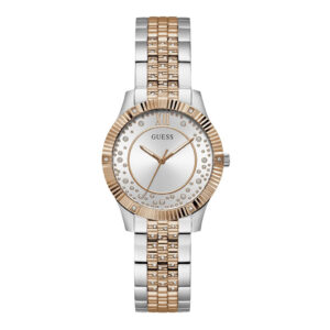 Guess Starstruck GW0765L2 Ladies Watch