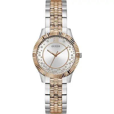 Guess Starstruck GW0765L2 Ladies Watch