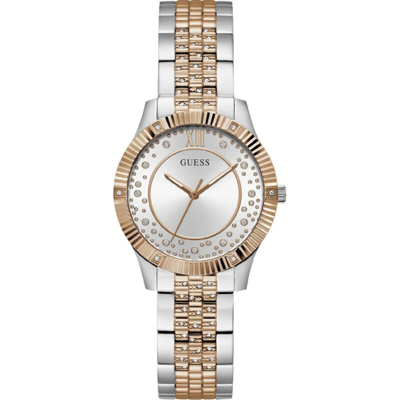 Guess Starstruck GW0765L2 Ladies Watch