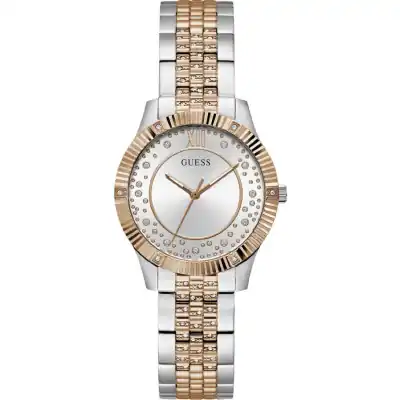 Guess Starstruck GW0765L2 Ladies Watch