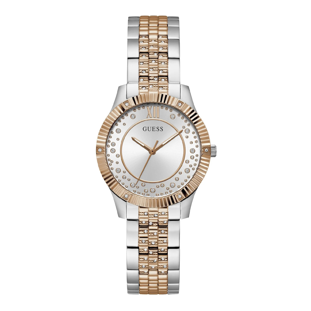 Guess Starstruck GW0765L2 Ladies Watch