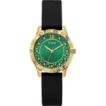 Guess Starstruck (GW0766L3) Women WATCHES