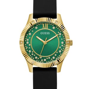 Guess Starstruck GW0766L3 Ladies Watch