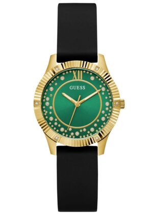 Guess Starstruck GW0766L3 Ladies Watch
