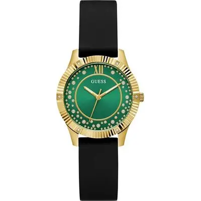 Guess Starstruck GW0766L3 Ladies Watch