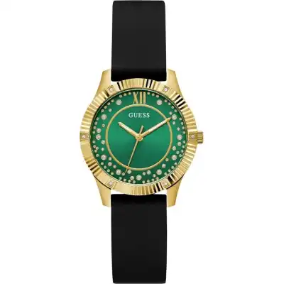 Guess Starstruck (GW0766L3) Women WATCHES