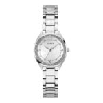 Guess Charlotte GW0767L1 Ladies Watch