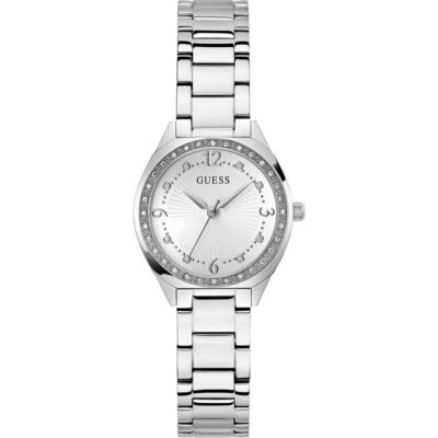 Guess Charlotte GW0767L1 Ladies Watch