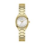 Guess Charlotte GW0767L2 Ladies Watch