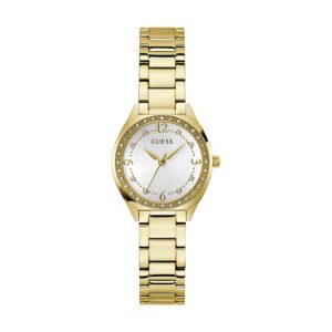 Guess Charlotte GW0767L2 Ladies Watch