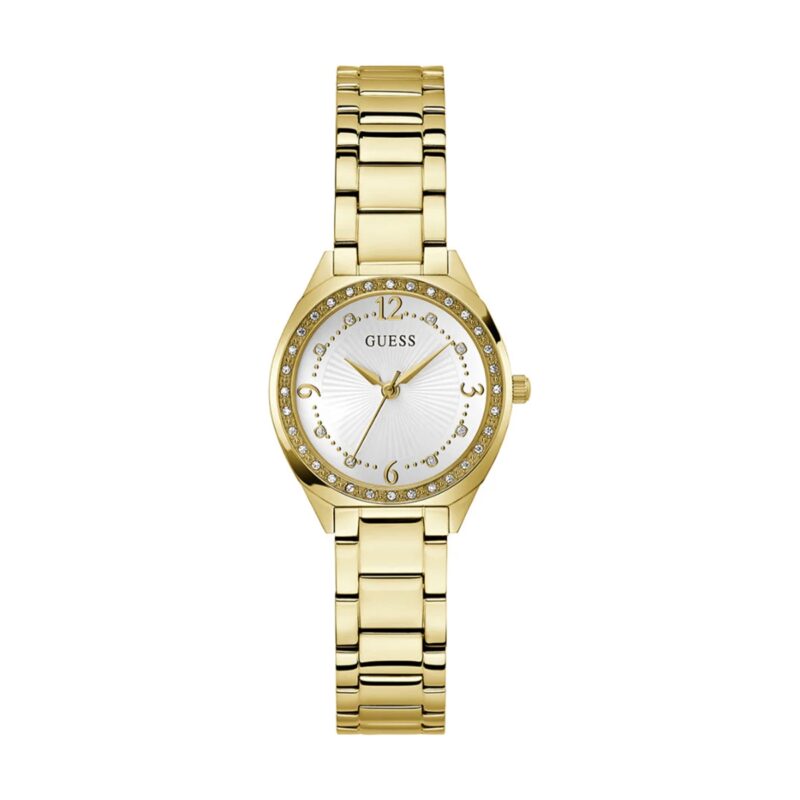 Guess Charlotte GW0767L2 Ladies Watch
