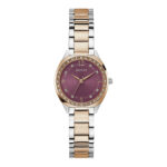 Guess Charlotte GW0767L5 Ladies Watch
