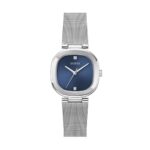 Guess Watches Gw0768l1 (GW0768L1)  Watch