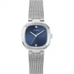 Guess Watches Gw0768l1 (GW0768L1) Unisex WATCHES