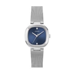 Guess Watches Gw0768l1 (GW0768L1)  Watch