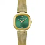 Guess Gw0768l2 (GW0768L2) Unisex WATCHES