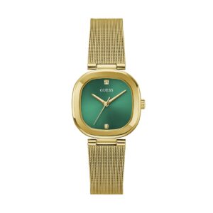 Guess Watches Gw0768l2 (GW0768L2)  Watch