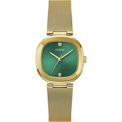 Guess Gw0768l2 (GW0768L2) Unisex WATCHES