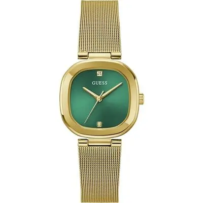 Gw0768l2 (GW0768L2) Unisex WATCHES