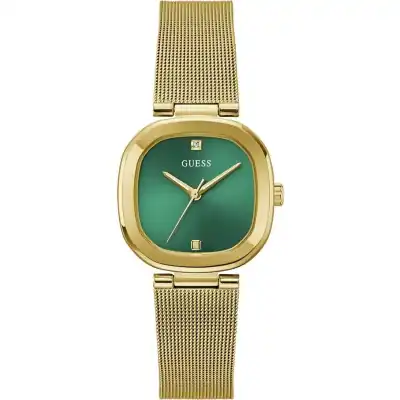 Guess Gw0768l2 (GW0768L2) Unisex WATCHES