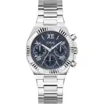 Guess Equality GW0769L1 Ladies Watch