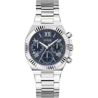 Guess Equality GW0769L1 Ladies Watch