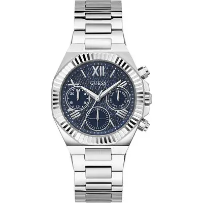 Guess Equality GW0769L1 Ladies Watch