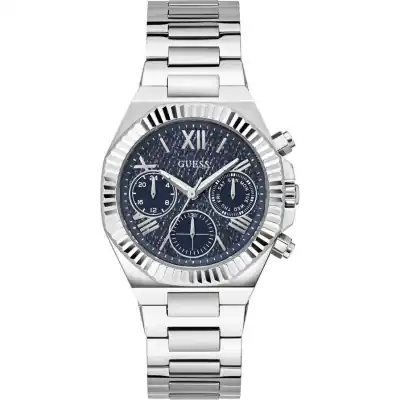 Guess Equality GW0769L1 Ladies Watch