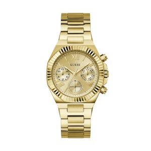 Guess Equality GW0769L2 Ladies Watch